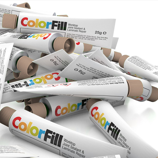 CF014 Mørk beige - Buff CF014 Mørk beige - Buff